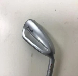 PING G400 CROSSOVER U5 UT  UTILITY 1pcs  Right-Handed - Picture 1 of 5