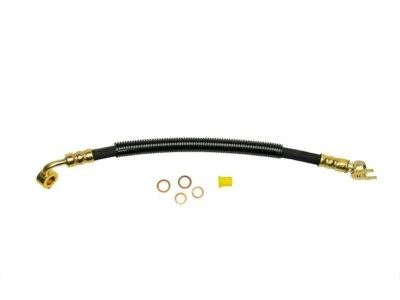 Conjunto de manguera de línea de presión de dirección asistida 36258BHST para Nissan NX 1991-1993 Foto 1 de 2