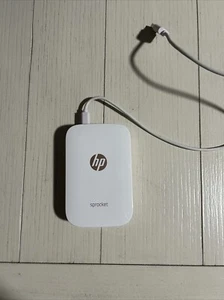 HP Sprocket - Picture 1 of 2