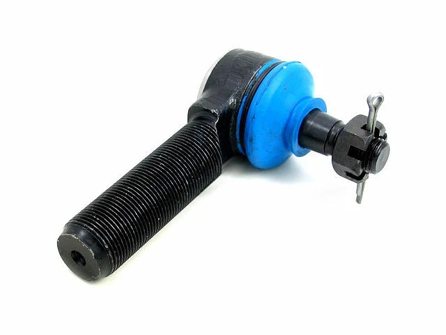 Extremo de barra de amarre exterior delantero derecho para Lexus LX450 J411MH 1996-1997 Foto 1 de 1