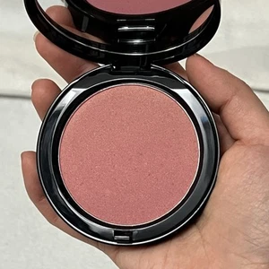 Bobbi Brown Illuminating Bronzing Powder Santa Barbara 8g discontinued New - Picture 1 of 10