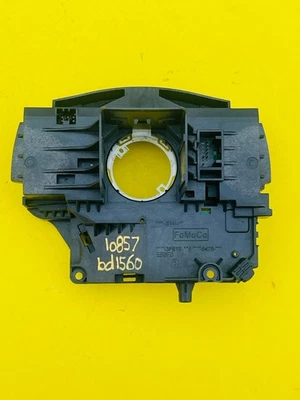 Interruptor de combinación de columna de dirección Ford Transit-150 2015-2020 OEM BK2T-3F944-AC Foto 1 de 4
