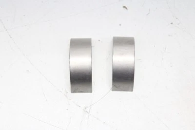 GMC SIERRA 2500 HD 2001-2019 6,0 L MOTOR BIELA RODAMIENTOS JUEGO DE 2 OEM Foto 1 de 4