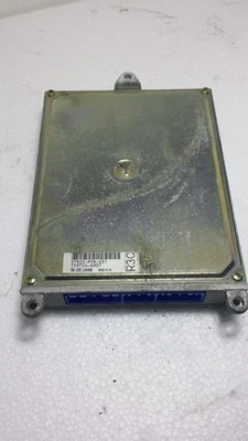 CENTRALINA MOTORE PER HONDA Accord Berlina 5° Serie 37820P5RG31 Benzina 1800 (9 - Immagine 1 di 2