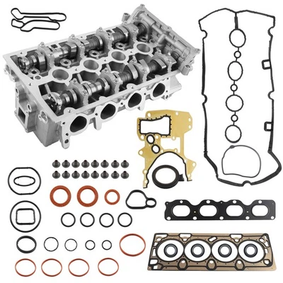 Cylinder Head Gasket kit for Holden Cruze JG JH 1.8L F18D4 2011 2012 2013 2014 - Image 1 of 4