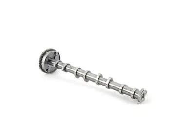 正品发动机凸轮轴 06L-109-021-S — 第 1/4 张图片