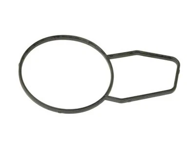 Junta de carcasa de termostato para BMW 325Ci 2001-2006 24383GKHK 2004 2002 2003 2005 Foto 1 de 2