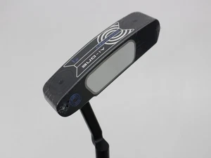 Odyssey Ai-ONE #1 Putter P STROKELAB 90[33]  Men Right-Handed #PQ - Picture 1 of 5