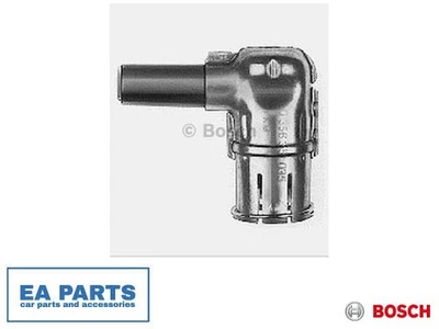Plug, spark plug BOSCH 0 356 351 032 - Image 1 of 3