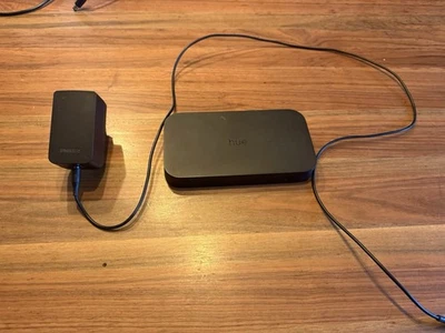 Philips Hue HDMI Sync Box 4K - Bild 1 von 2