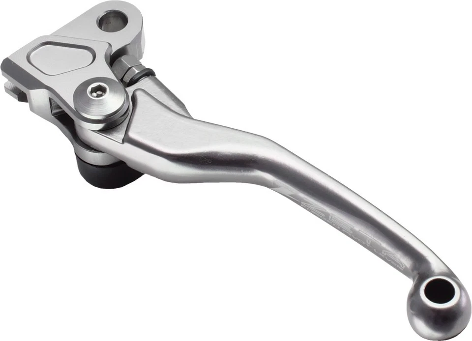 CNC Machined Folding Clutch Lever Foto 1 de 1
