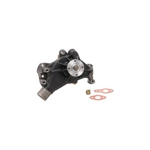 Water Pump For 1978-1980 1982-1983 1985-87 Oldsmobile Cutlass Supreme Cast Iron - Picture 1 of 1