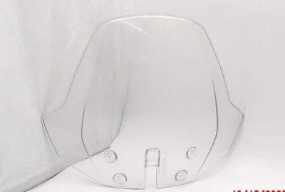 Can-Am Ryker 900 Rally Edition 2019 19 parabrisas parabrisas Foto 1 de 4