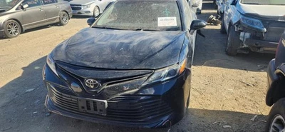 Medidor de flujo de aire compatible con 15-19 LEXUS RC F 26938540 Foto 1 de 4