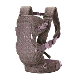 Infantino Flip 4-in-1 Convertible Carrier - Bild 1 von 5
