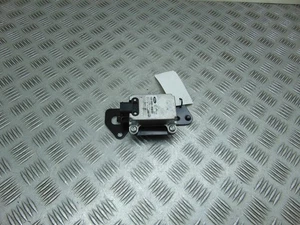 Ford S Max Yaw Rate Sensor 6G91-3C187-AG Mk1 2.0 Diesel 2006-2010D - Picture 1 of 7