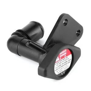 Car Styling Radiator Coolant Water Inlet Neck Filler for Civic 2.0L 19050RNBA01 - Picture 1 of 8