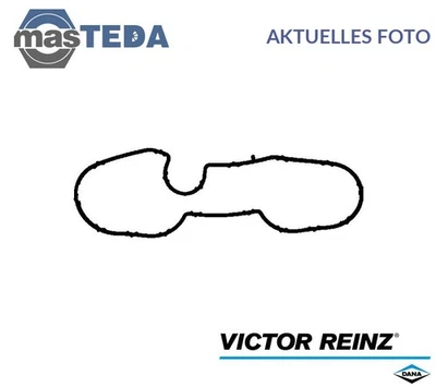 71-33599-00 DICHTUNG ANSAUGKRÜMMER VICTOR REINZ NEU OE QUALITÄT - Image 1 of 4