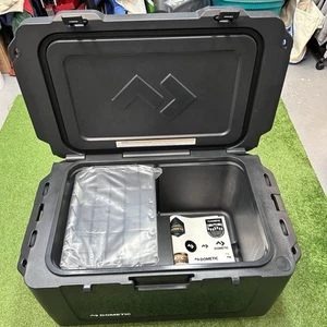 Dometic Patrol 55 Cooler NEW! - Picture 1 of 17