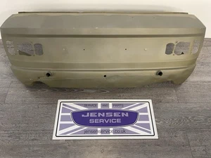 JENSEN INTERCEPTOR LATE MK2 , MK3 & SP ORIGINAL REAR END ASSEMBLY # 76353 - Picture 1 of 23