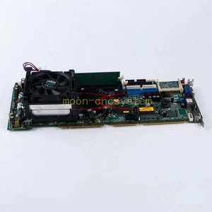 1x Motherboard ROCKY-4786EV-R30 VER:3.0 Used - Picture 1 of 1