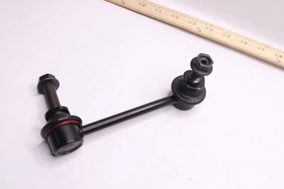 Звено стабилизатора подвески QuickSteer K80946 - Изображение 1 из 3