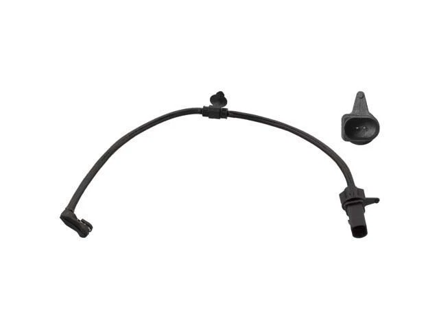 Sensor de pastillas de freno Febi Bilstein 8W0615121e Audi A5 Quattro Q7 S5 A4 Quattro Foto 1 de 1