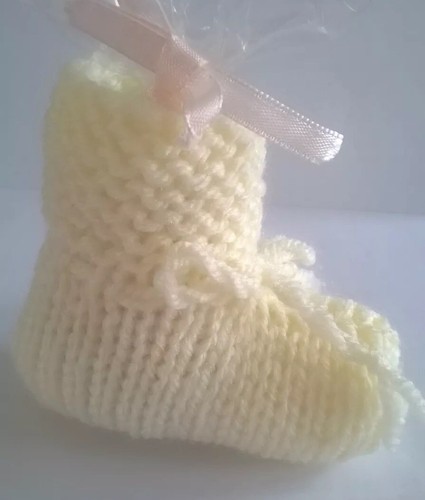 Bild 1 von 20