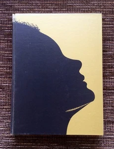 RARE VINTAGE 1970 Aldelphi University "Oracle" Yearbook: Garden City, New York - Picture 1 of 12
