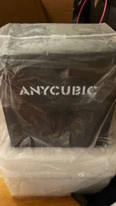 ANYCUBIC Photon Mono M7 Pro 14K LCD Résine Imprimante 3D Résine Rapide Impression 3D - Photo 1/8