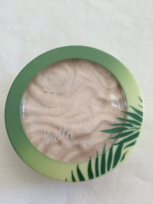 Physicians Formula Murumuru Butter Highlighter 5 g - Bild 1 von 3