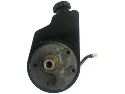 Bomba de dirección asistida para GMC Sierra 2500 HD 2001-2010 31869RHSZ 2005 2006 2002 Foto 1 de 2