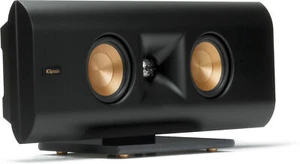 Klipsch RP-240D Flat-panel speaker - Picture 1 of 3