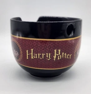 Harry Potter Chibi Charaktere Ramen Schüssel - Bild 1 von 13