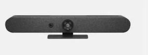 Logitech Rally Bar Mini Camera Video Conferencing Bar 960-001336 - Picture 1 of 1