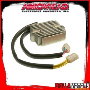 AHA6022 VOLTAGE REGULATOR HONDA CX500 1978-1979 497cc - - Picture 1 of 5