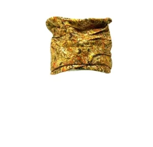 Vintage Arlee Seide Turban Glocke Hut Eichhörnchen Hügel Pittsburgh PA - Bild 1 von 12