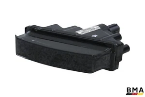 Conjunto de luces de pantalla de carga delantera Hyundai Ioniq 5 2022 2023 OEM - Imagen 1 de 12