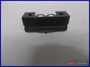 Pantalla de ordenador de a bordo 8200107839 RENAULT MEGANE II BERLINA (KM0/1_) 1.9 DCI - Imagen 1 de 4