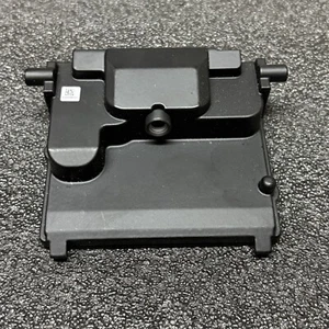 Telecamera anteriore originale Ford EDGE II fotocamera anteriore 2302585 KT4T19H406CE - Foto 1 di 5