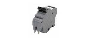 View-Pak/Unique Breaker UBI-F0240N Unique Federal Pacific , Pack of 1 - Picture 1 of 3