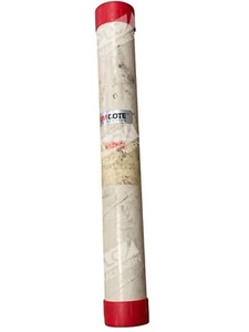 Enidine FP495710TC ENI COTE Protection Adjustable Rate Absorber ADA-510 - Picture 1 of 4