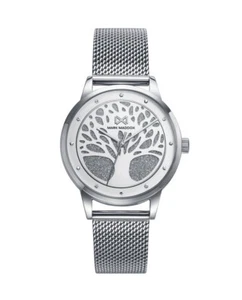 Reloj Mark Maddox MM7143-87 - Imagen 1 de 1
