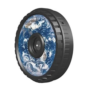 GIZMON Utulens for Sony E-mount - Picture 1 of 1