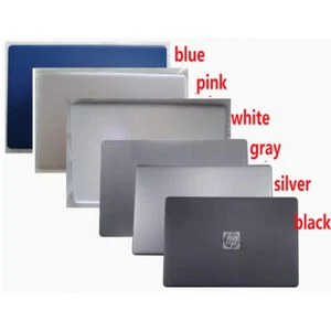For HP HP 17-BY 17-CA 17T-BY Laptop LCD Back Top Lid Cover A Shell Case - Picture 1 of 8