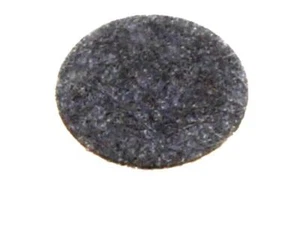 POM-2246L-C33-R-1 Mikrofon Ø6x2,2mm 0,5mA 2-10V SNR: 55dB Empfindlichkeit: -46dB - Bild 1 von 1
