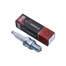 Spark plug champion RN1C for Gilera Runner SP 50 DD C36200 manufactured 2002