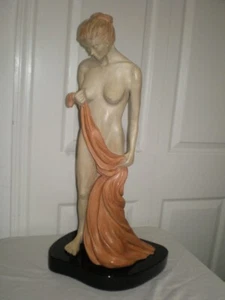 bacchus - Picture 1 of 2