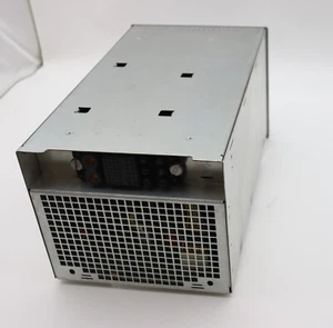 Cisco Catalyst 5509 AC Netzteil - WS-C5518 - Bild 1 von 4