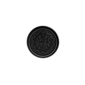 Oreo Cookie Cutter - Bild 1 von 1